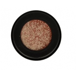 Constance Carroll Cień Do Powiek  Turbo Magic Pigment Eyeshadow  29